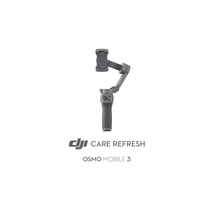 DJI Care Refresh (Osmo Mobile 3) kiterjesztett garancia