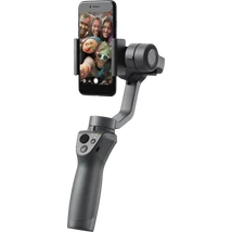 DJI Osmo Mobile 2