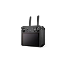 DJI Smart Controller