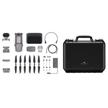 DJI Mavic 2 Enterprise (DUAL) with Smart Controller