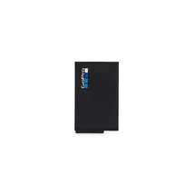 GoPro Fusion Battery