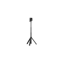 GoPro Max Grip + Tripod