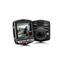 Lamax C3 autós menetrögzítő kamera