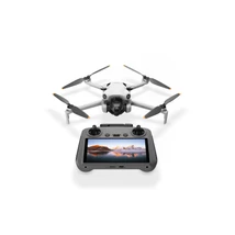 DJI Mini 4 Pro (DJI RC 2)