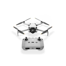 DJI Mini 4 Pro