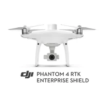 DJI Care Enterprise Basic (Phantom 4 RTK)