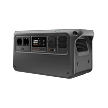 DJI Power 1000 v2