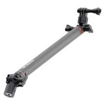 SP Section Pivot Set