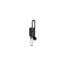 GoPro Quik Key (Lightning) microSD Card Reader