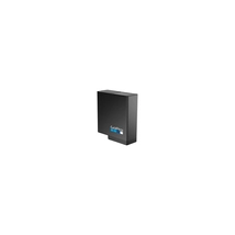 GoPro Rechargeable Battery (H5/6/7 Black) - csomagolás nélkül