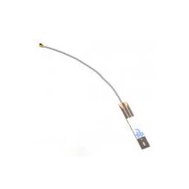 DJI Inspire 1 2.4G Single Frequency Antenna