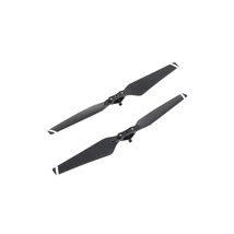 DJI Mavic Pro Propeller - bontott csomagolás - 1 pár