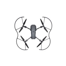 DJI Mavic propeller védő