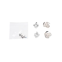DJI Phantom 4 Propeller Mounting Plate (CW & CCW)