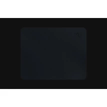 Razer Goliathus Mobile Stealth Edition egérpad