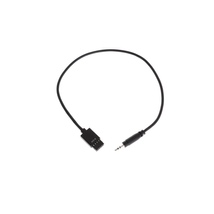DJI Ronin-MX RSS Control Cable for BMCC
