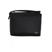 DJI Spark/Mavic Shoulder Bag
