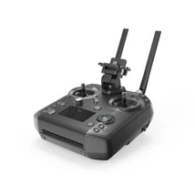 DJI Cendence