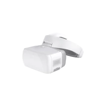 DJI GOGGLES FPV / VR szemüveg
