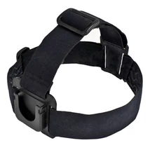 Drift Head Strap