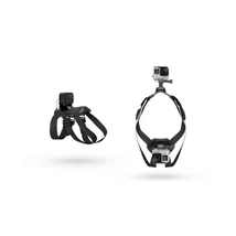 GoPro FETCH Dog Harness