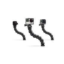 GoPro Gooseneck