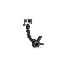 GoPro Jaws Flex Clamp