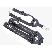 DJI Inspire 1 Remote Controller Strap (doboz nélküli)