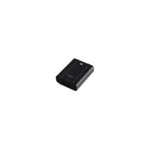DJI Inspire 2 DJI CineSSD Station