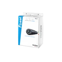Interphone Fbeat