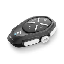 Interphone Urban Single