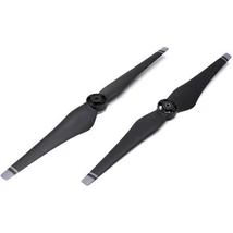 DJI Matrice 200 1760S Quick Release Propeller