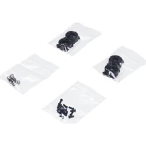 DJI Matrice 200 Propeller Mounting Plate