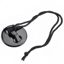 MAC Tether