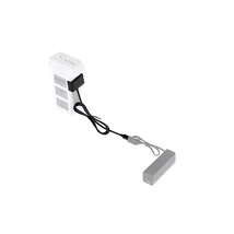 DJI OSMO átalakító kábel (2 PIN)