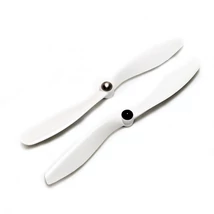 DJI Phantom Self-tightening Propeller