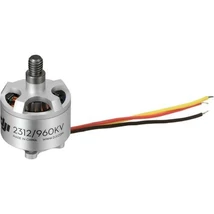 DJI Phantom 2 Motor 2312 (CW)