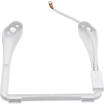 DJI Phantom 2 Compass