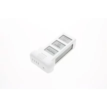 DJI Phantom 3 Battery