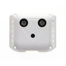 DJI Phantom 3 Vision Positioning Module & OFDM Module (Pro/Adv)
