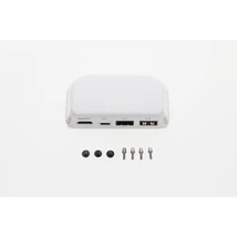 DJI Phantom 3 HDMI Output Module (Pro/Adv)