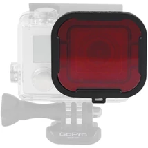 PolarPro Hero2 Red Filter