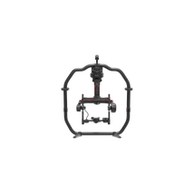 DJI Ronin 2 Professional Combo kézi stabilizátor