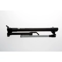 DJI RONIN Tuning Stand