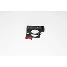 DJI RONIN Monitor Mounting Bracket A
