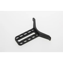 DJI RONIN Lens Support (70mm)