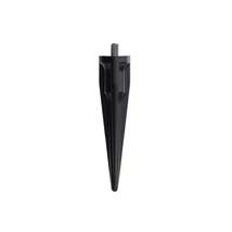 SP Section Spike