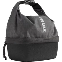 Thule Perspektiv Camera Case