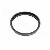 DJI ZENMUSE X5 Balancing Ring for Panasonic 15mm,F/1.7 ASPH Prime Lens