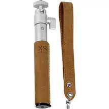XSories U-Shot Monopod Deluxe Leather